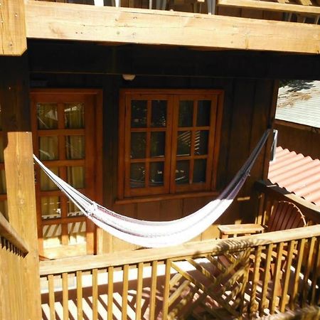 Sea Breeze Inn West End Esterno foto