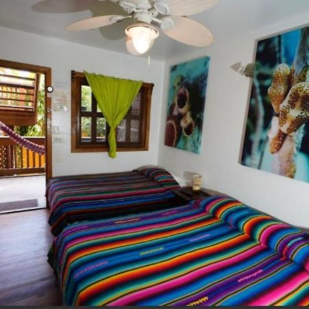 Sea Breeze Inn West End Esterno foto