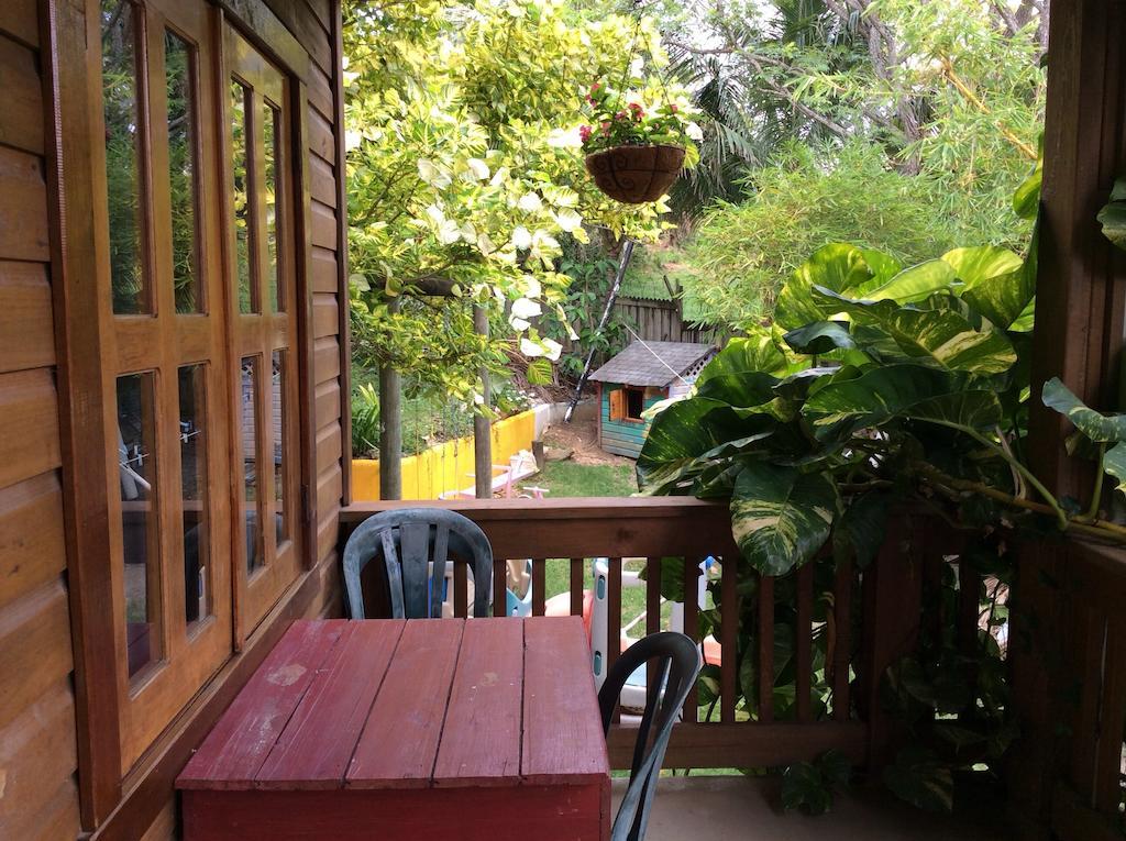 Sea Breeze Inn West End Esterno foto