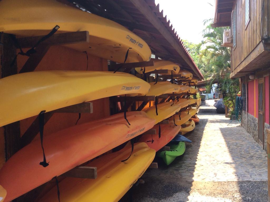 Sea Breeze Inn West End Esterno foto