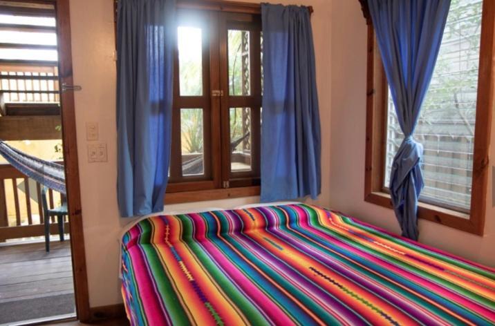 Sea Breeze Inn West End Esterno foto