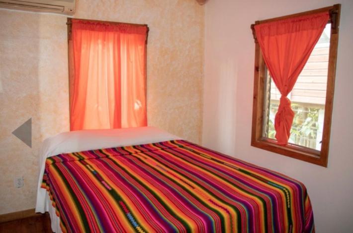 Sea Breeze Inn West End Esterno foto