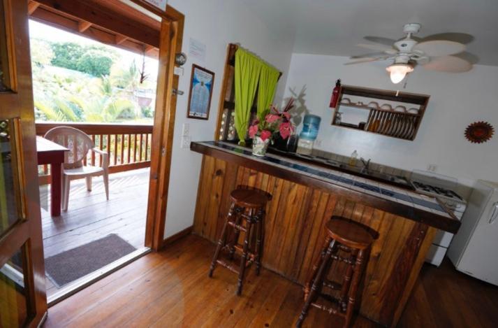 Sea Breeze Inn West End Esterno foto