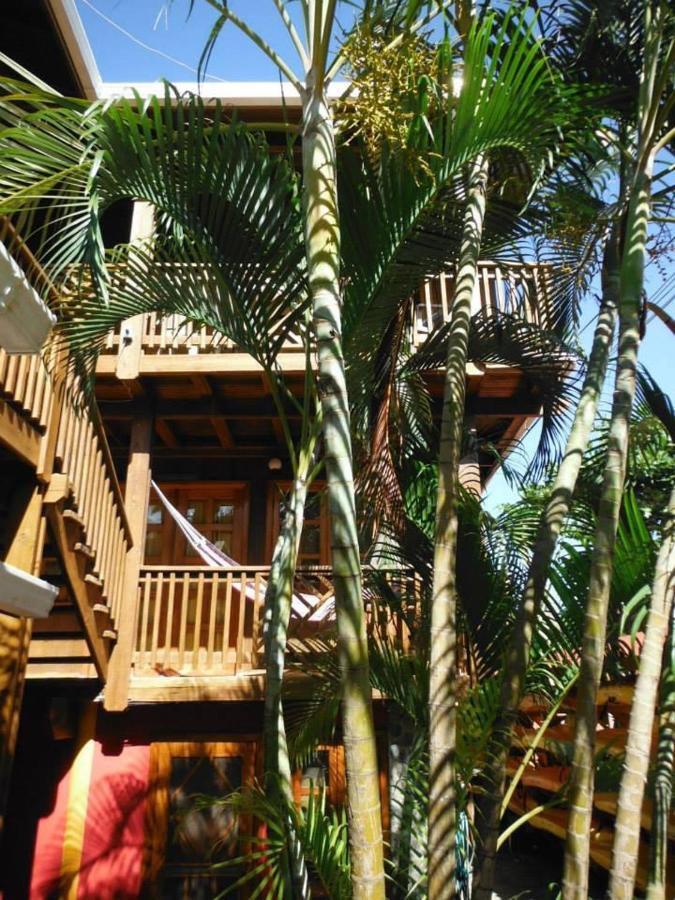 Sea Breeze Inn West End Esterno foto