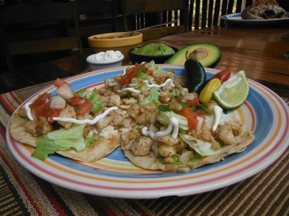 Sea Breeze Inn West End Esterno foto