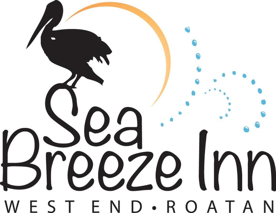 Sea Breeze Inn West End Esterno foto